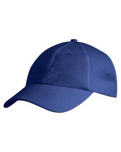 Mesh Sports Cap